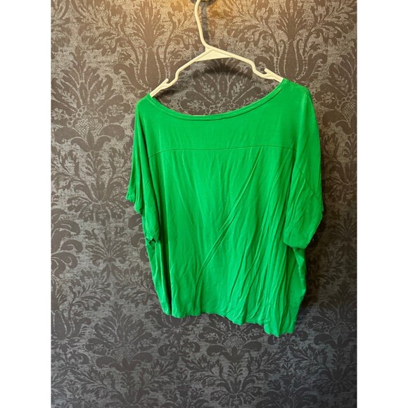 Express top - Picture 2 of 3